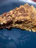 Pecan Pie