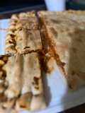 Torta de Atún