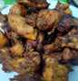 Resep Ayam goreng bacem Anti Gagal