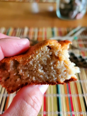 Easy Ways Make|Recipe} Paleo Banana Bread ~ Grain, Sugar and Dairy free the Delicious, Tasty