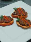 Tapenade
