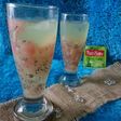 Nutrisari jeruk