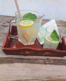Limonada