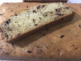 Bolu pisang ceres