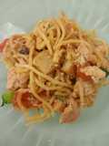 Mee Goreng Sempoi