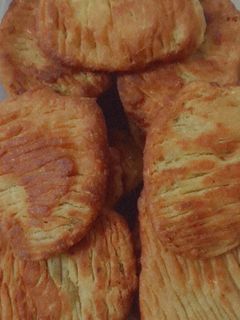 عکسی از دستور برساق