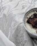Oreo Cheese Dessert