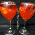 Zobo chapman