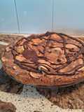Torta helada