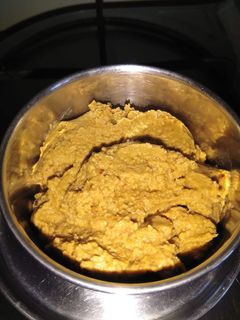 பூண்டு சட்னி செய்முறை முக்கிய புகைப்படம்