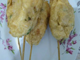 Sempol Ayam