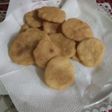Tortillas Caseras de Maizabrosa y Queso