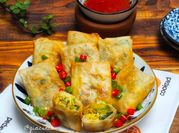 Gambar minced beef thailand
