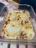 Croziflette