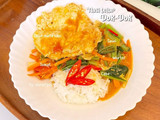 Telur Dok-Dok