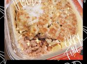 Hình ảnh của pate thịt heo