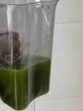 Sumo Detox