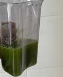 Sumo Detox