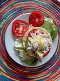 Causa di Carina