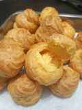 Kue Sus