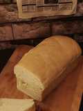 خبز أبيض (توست) 🍞