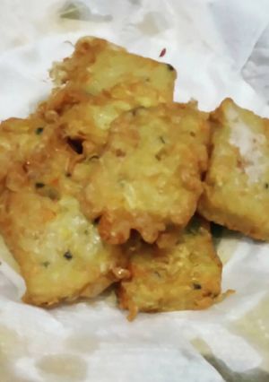 Foto resep Indomiesoa (indomie ala misoa)