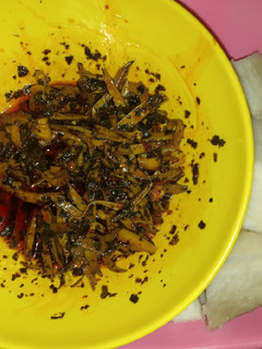 A picture of White and ugba.