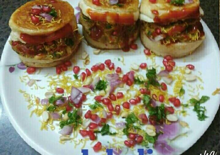 Dabeli