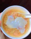 Chè Bưởi