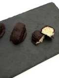 Bounty maison