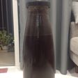 Cách làm cà phê Cold Brew (Cold Brew Coffee)