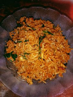 Foto resep Magelangan Sederhana