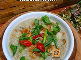 2:4:26 - Bubur lambuk sukahati