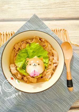 椒麻13香糖心蛋 的食譜成品照片