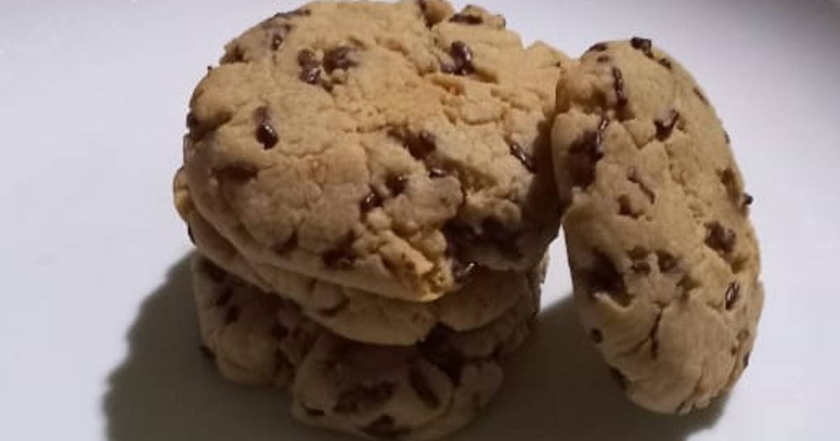 3.631 resep microwave enak dan mudah Cookpad