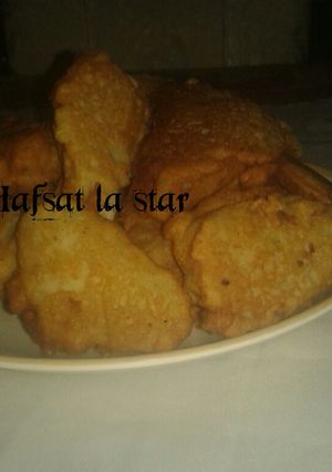 Kosan doya ainihin hoton girkin
