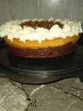 ChocoFlan O Torta Imposible!🍮