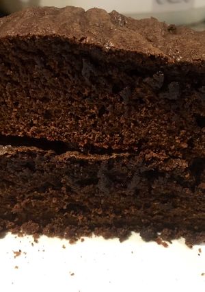 Una foto de Brownie Express