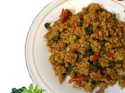 Gambar masakan sunda