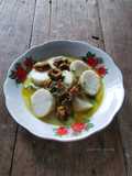 Empal Gentong Khas Cirebon