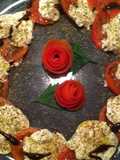 Caprese in festa