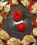 Caprese in festa