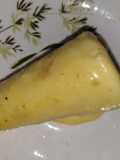 Matka kulfi