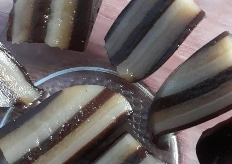 Kue lapis