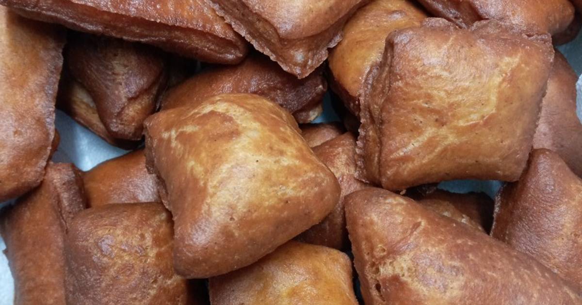 16,281 easy and tasty kenya recipes by home cooks Cookpad