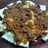 Salsa bolognesa