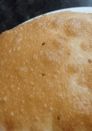 उड़द दाल कचौड़ी (urad dal kachodi recipe in Hindi) रेसिपी मुख्य फोटो
