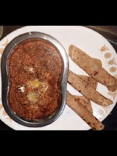 પંજાબી ચીઝ અંગુરી રેસીપી મુખ્ય ફોટો