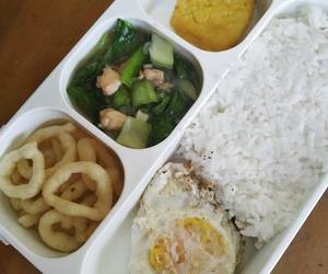 Ini Caranya BEKEL PAPI KEMBAR  TUMIS POKCOY AYAM Mantul Banget Ini Caranya BEKEL PAPI KEMBAR  TUMIS POKCOY AYAM Mantul Banget