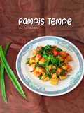 Pampis Tempe
